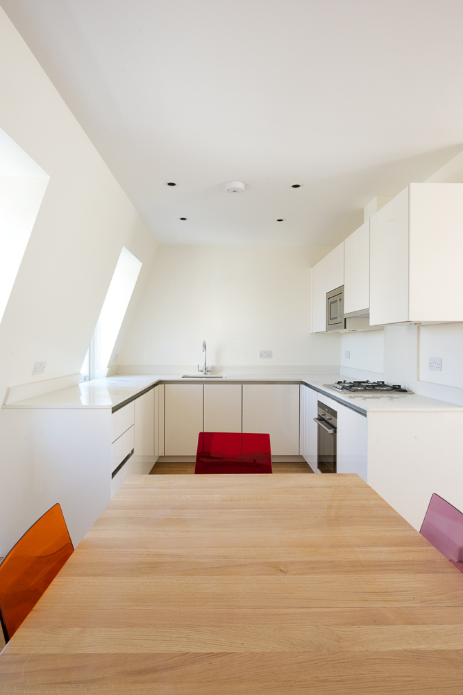  - Architecture - Archer Architects - Charlotte Street-13.jpg